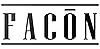 Facón