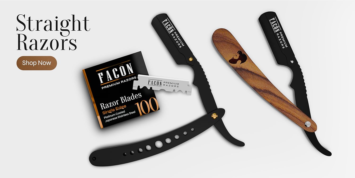 Master the Art of Grooming